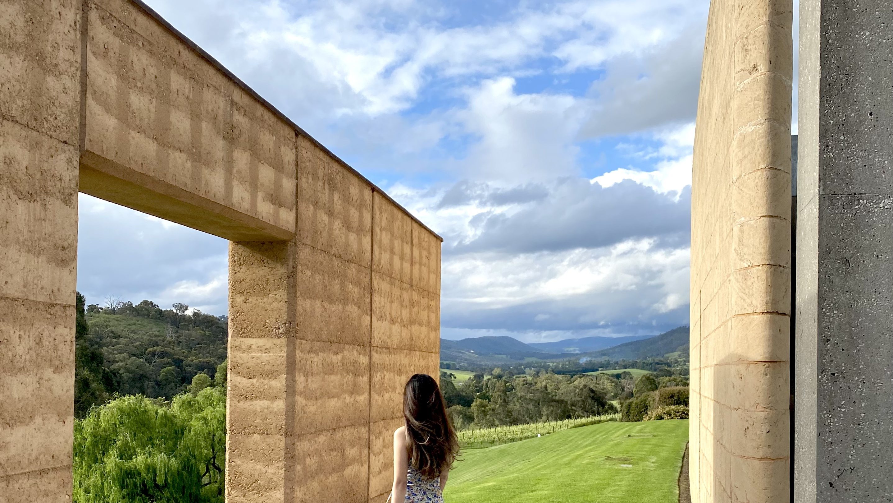 something most people don’t know about me?