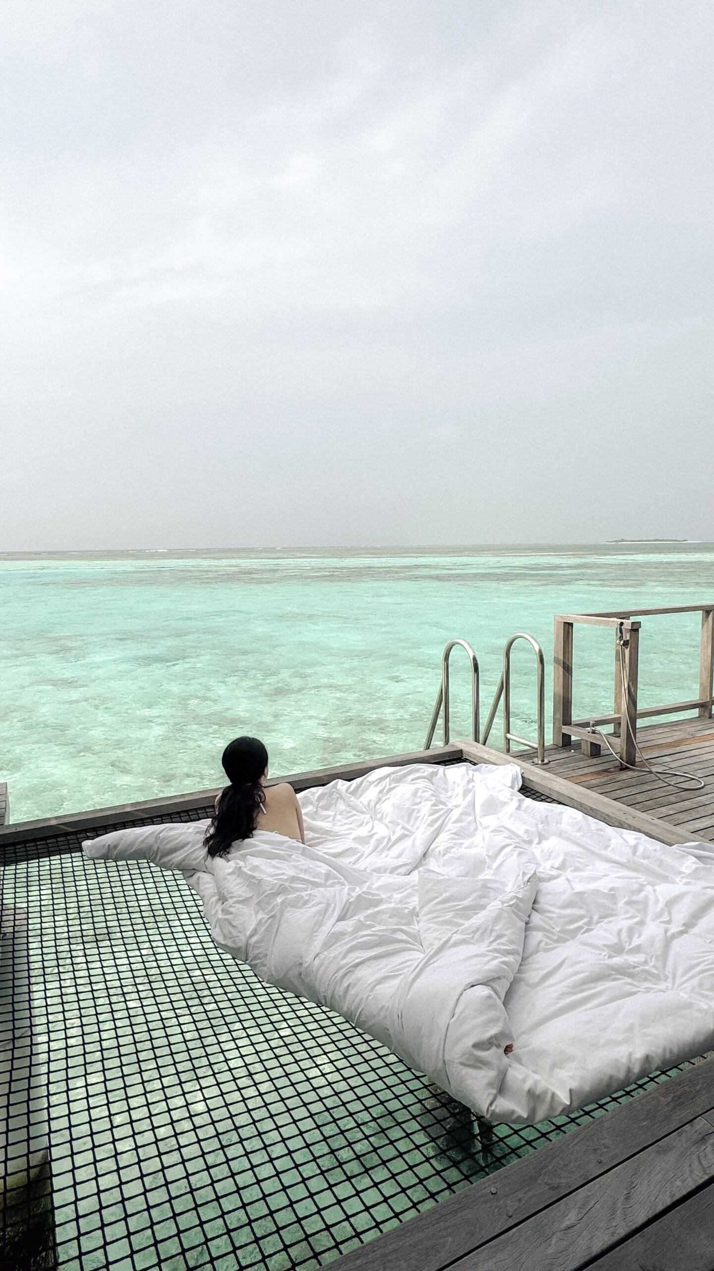 Le Meridien Maldives Resort & Spa: Is It Worth It?
