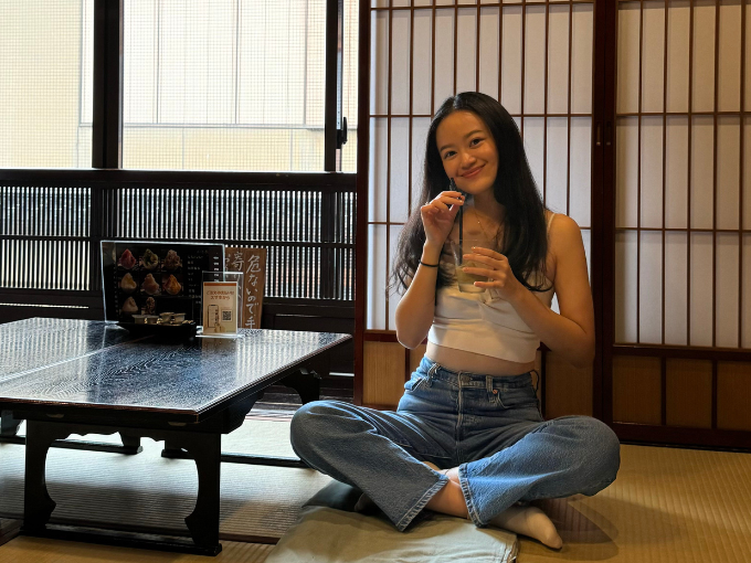 16 Things to Do in Kanazawa, Japan (A Slow & Easy Guide)