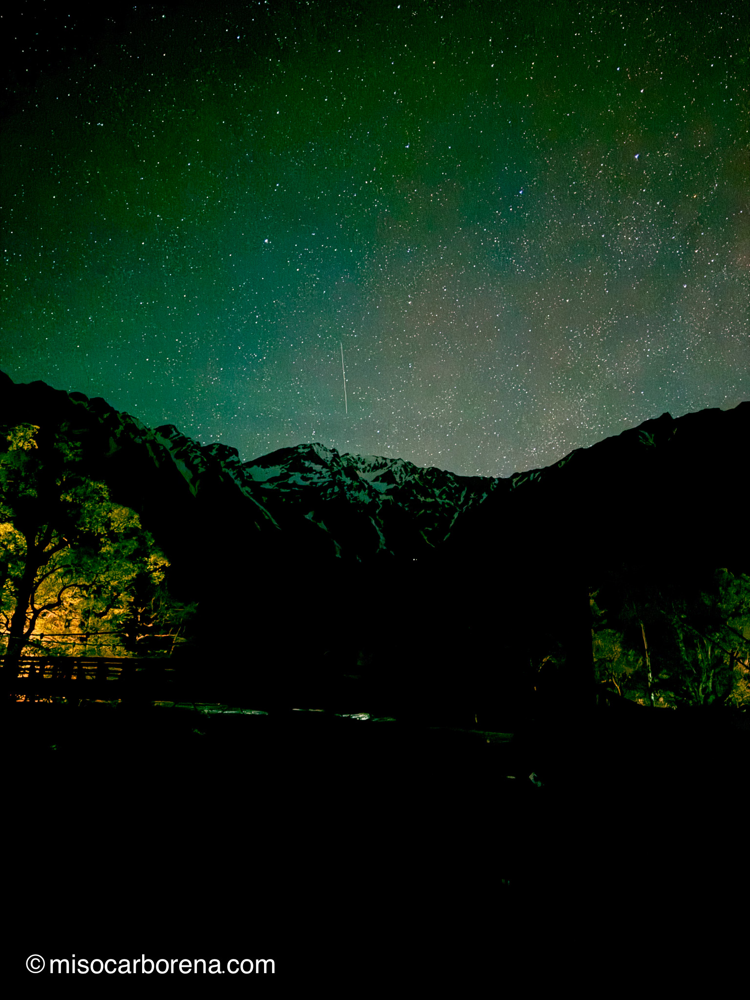 Is Kamikochi Worth More Than Just a Day Trip?